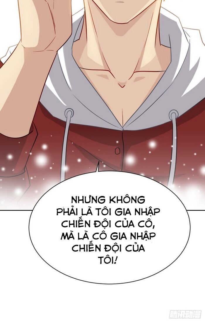 đọc truyện Cao Năng Lai Tập Chương 73 ảnh 38 tại Giả Dược