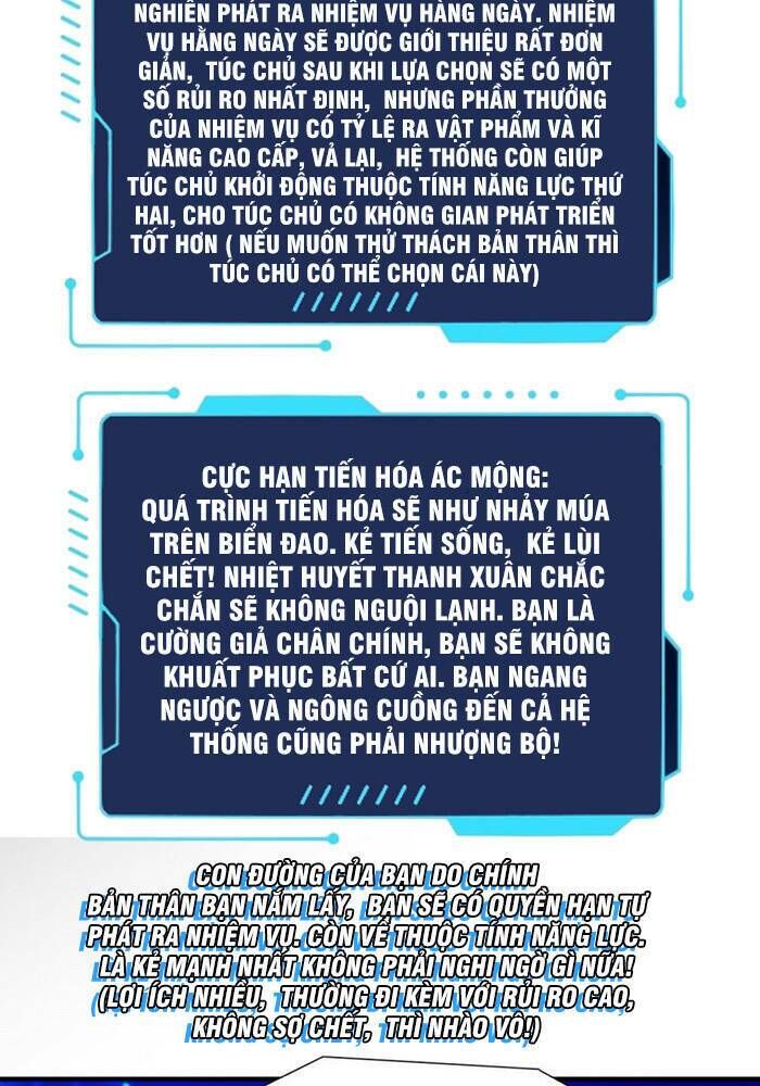 đọc truyện Cao Năng Lai Tập Chương 74 ảnh 13 tại Giả Dược