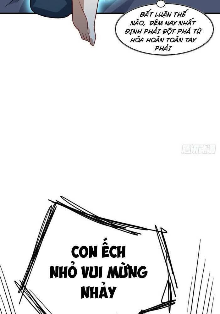 đọc truyện Cao Năng Lai Tập Chương 75 ảnh 22 tại Giả Dược