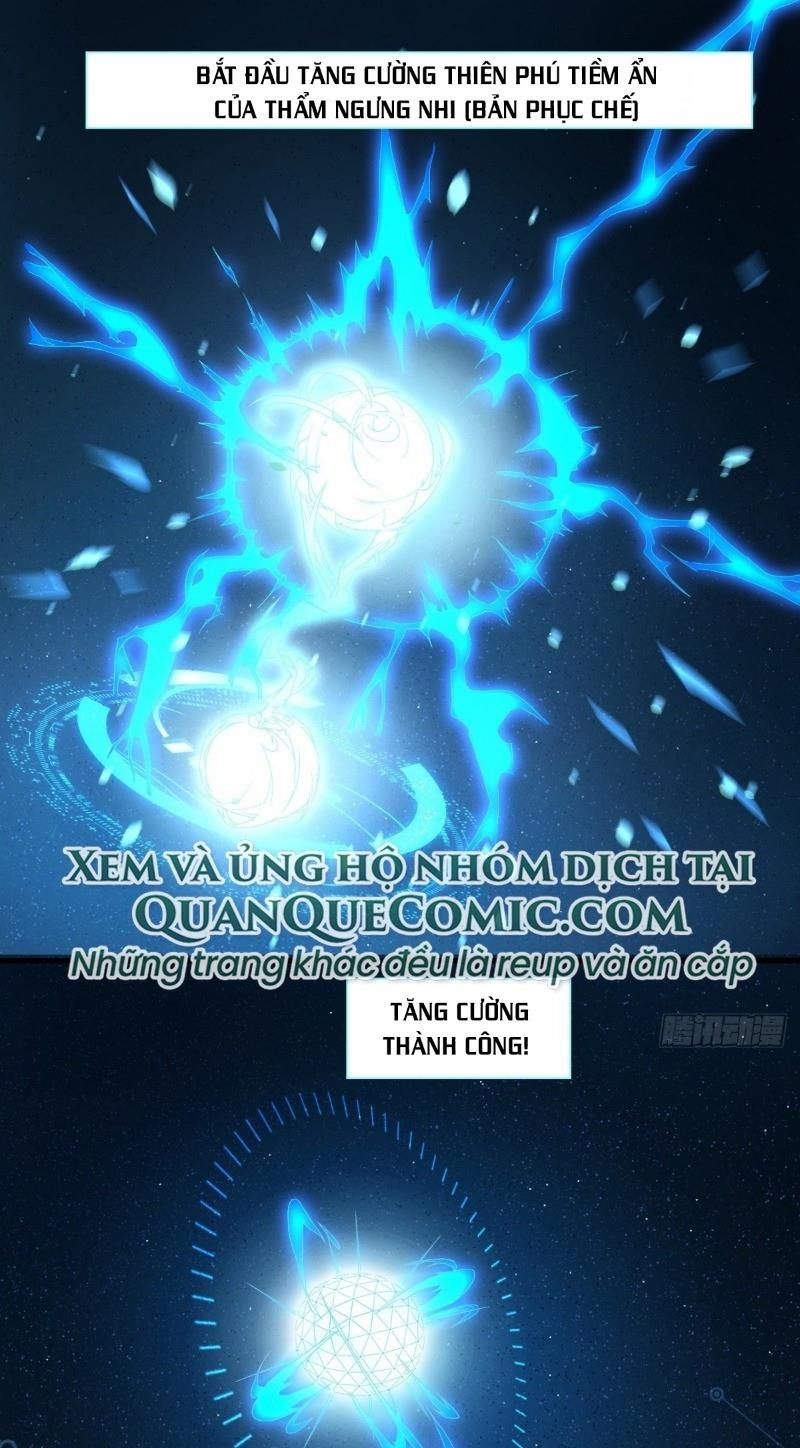 đọc truyện Cao Năng Lai Tập Chương 8 ảnh 18 tại Giả Dược
