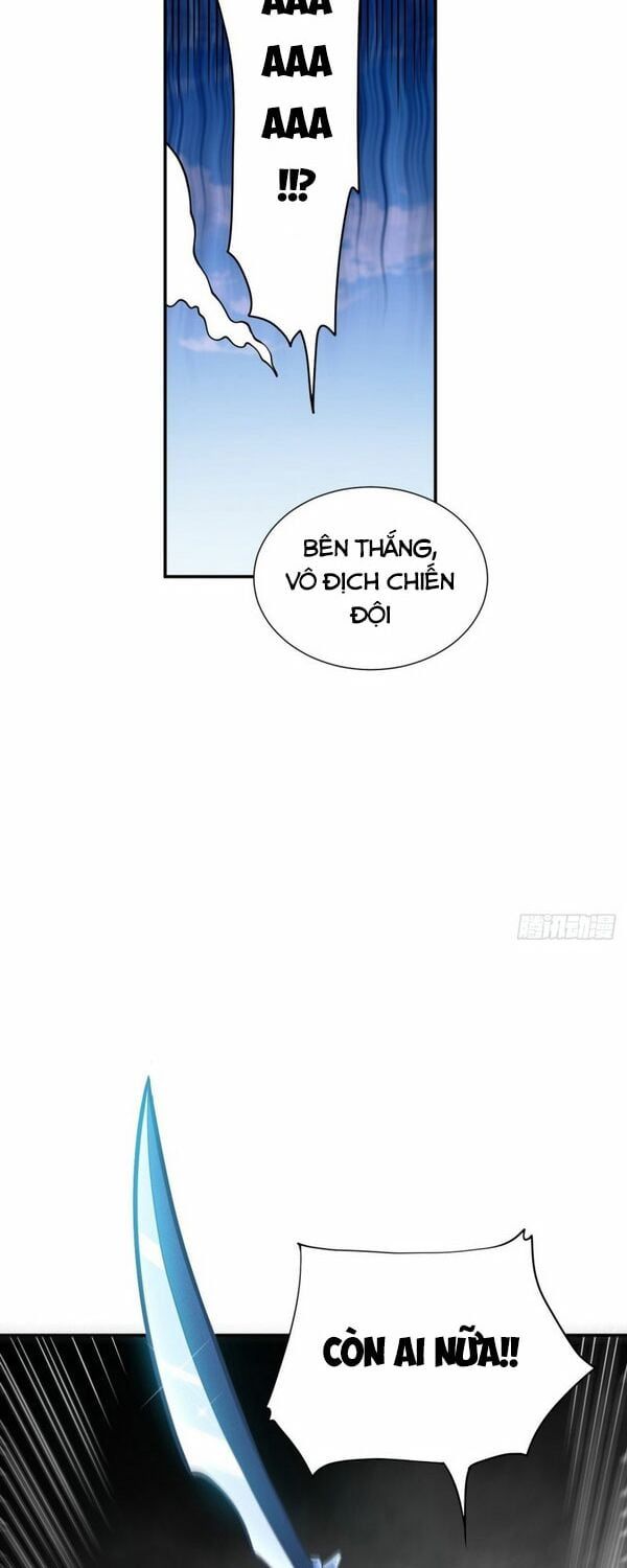 đọc truyện Cao Năng Lai Tập Chương 90 ảnh 9 tại Giả Dược
