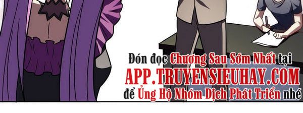 đọc truyện Cao Năng Lai Tập Chương 98 ảnh 11 tại Giả Dược