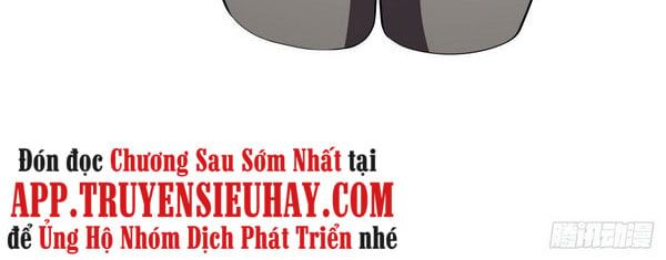 đọc truyện Cao Năng Lai Tập Chương 98 ảnh 20 tại Giả Dược