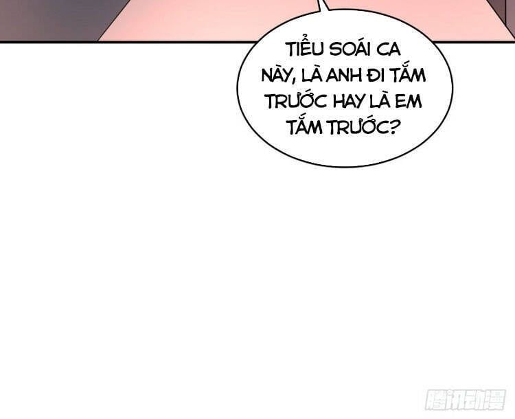 đọc truyện Cao Năng Lai Tập Chương 99 ảnh 23 tại Giả Dược