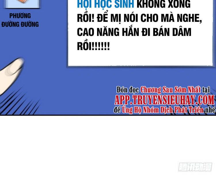 đọc truyện Cao Năng Lai Tập Chương 99 ảnh 47 tại Giả Dược