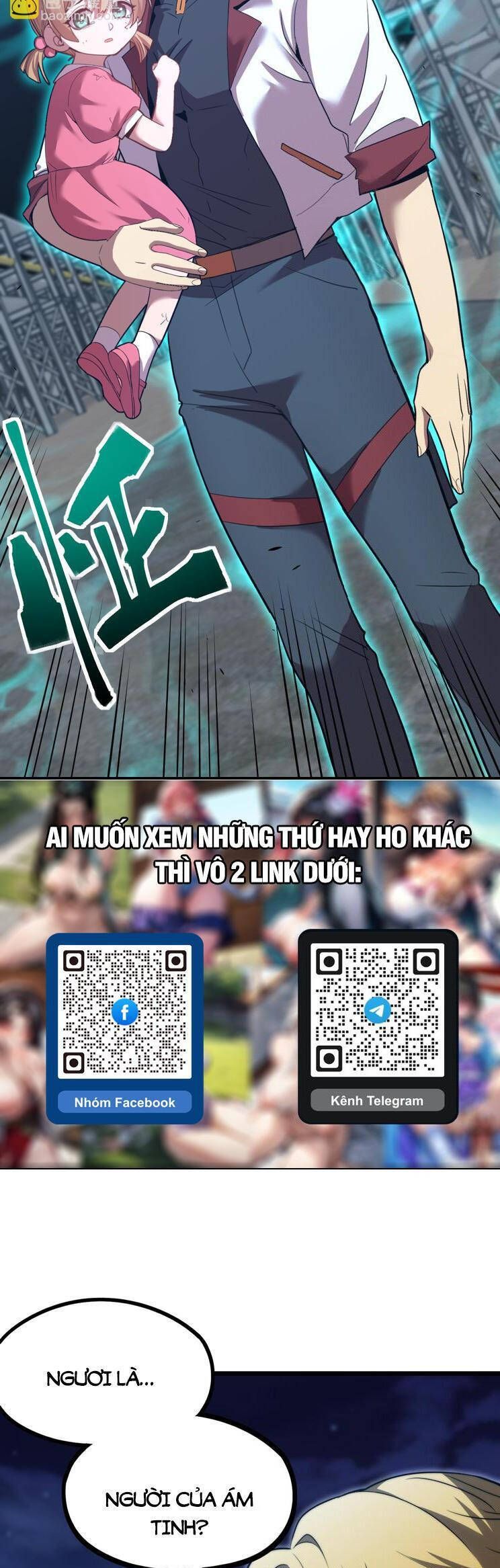 đọc truyện Cao Võ: Hạ Cánh Đến Một Vạn Năm Sau Chương 100 ảnh 16 tại Thiên Thai Truyện