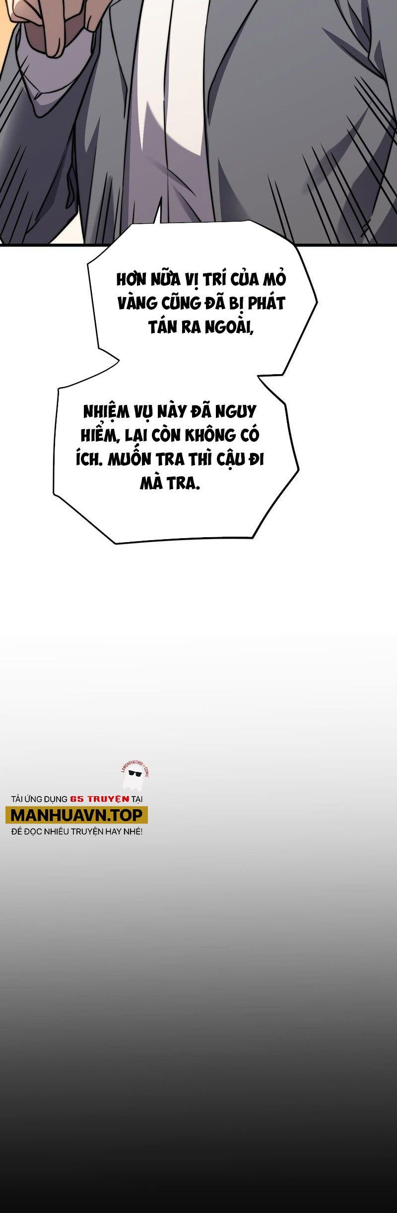 đọc truyện Cao Võ: Hạ Cánh Đến Một Vạn Năm Sau Chương 101 ảnh 21 tại Giả Dược