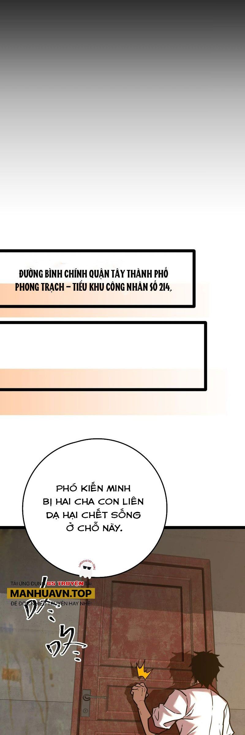 đọc truyện Cao Võ: Hạ Cánh Đến Một Vạn Năm Sau Chương 101 ảnh 38 tại Giả Dược