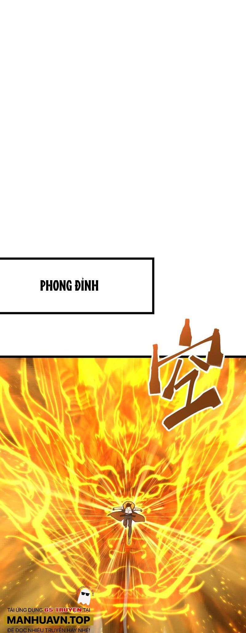 đọc truyện Cao Võ: Hạ Cánh Đến Một Vạn Năm Sau Chương 104 ảnh 33 tại Thiên Thai Truyện