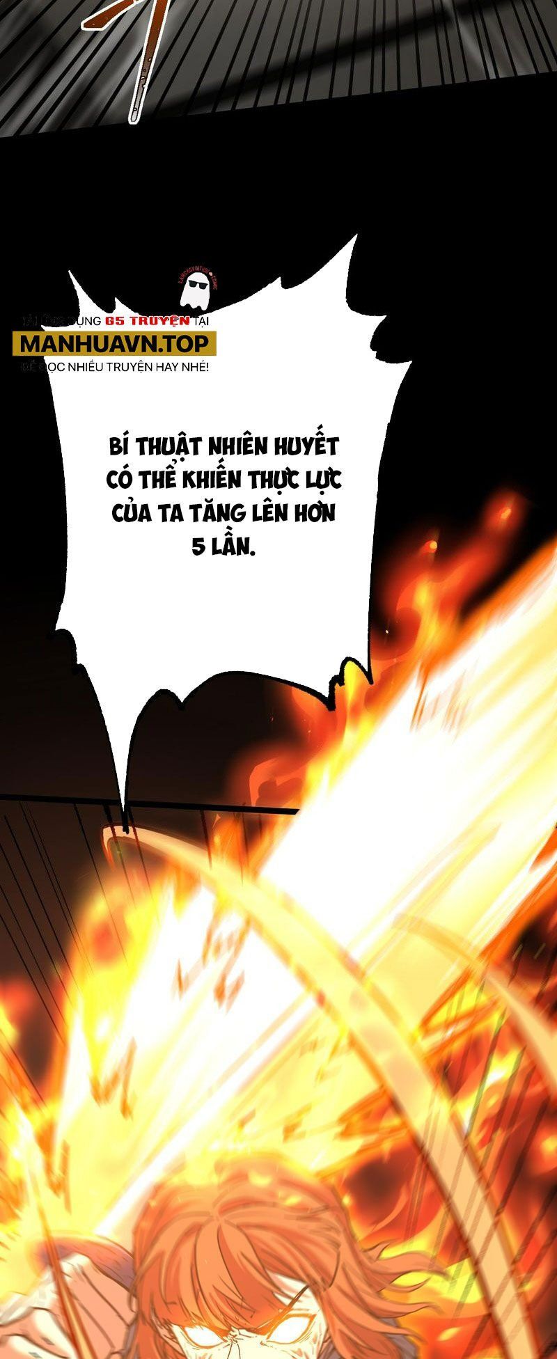 đọc truyện Cao Võ: Hạ Cánh Đến Một Vạn Năm Sau Chương 107 ảnh 42 tại Thiên Thai Truyện