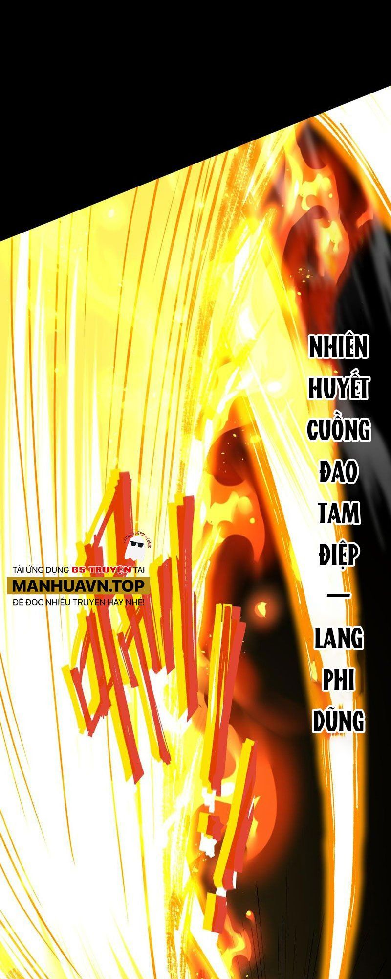 đọc truyện Cao Võ: Hạ Cánh Đến Một Vạn Năm Sau Chương 107 ảnh 44 tại Thiên Thai Truyện