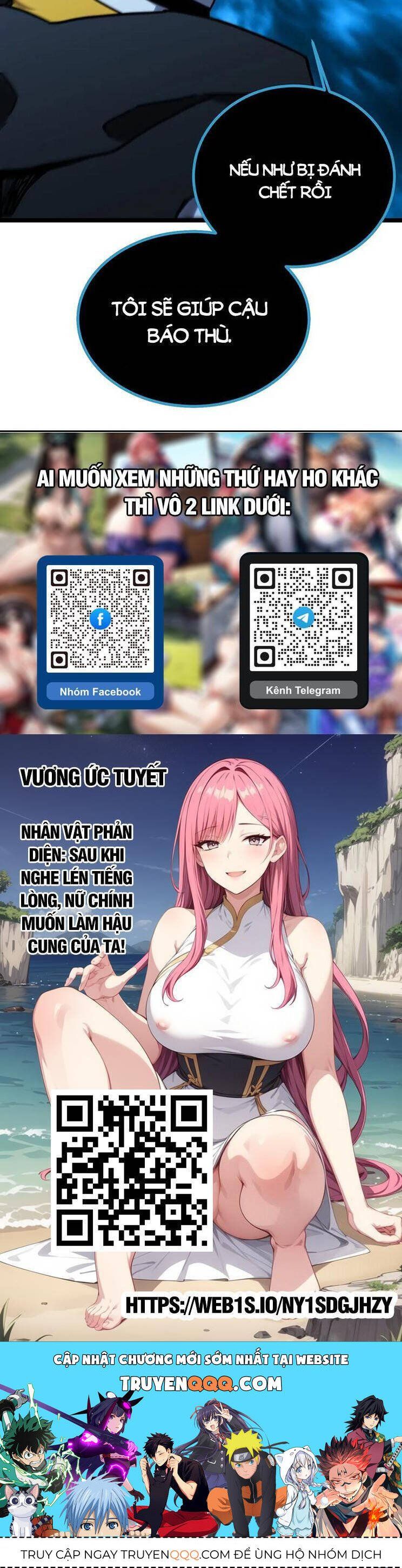 đọc truyện Cao Võ: Hạ Cánh Đến Một Vạn Năm Sau Chương 109 ảnh 44 tại Thiên Thai Truyện