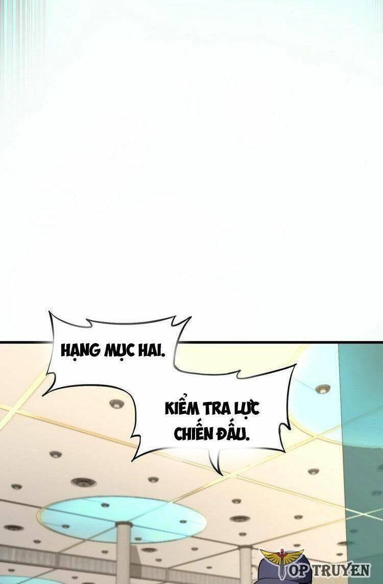 đọc truyện Cao Võ: Hạ Cánh Đến Một Vạn Năm Sau Chương 11 ảnh 35 tại Thiên Thai Truyện