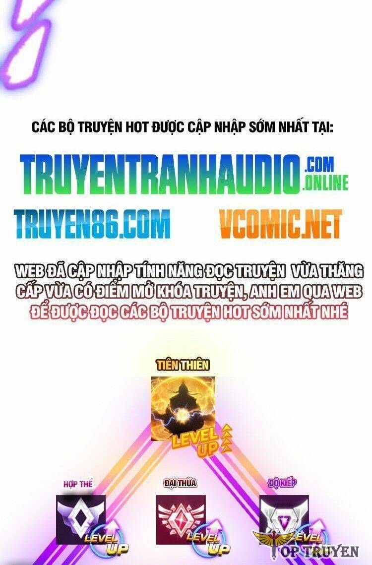 đọc truyện Cao Võ: Hạ Cánh Đến Một Vạn Năm Sau Chương 11 ảnh 59 tại Thiên Thai Truyện