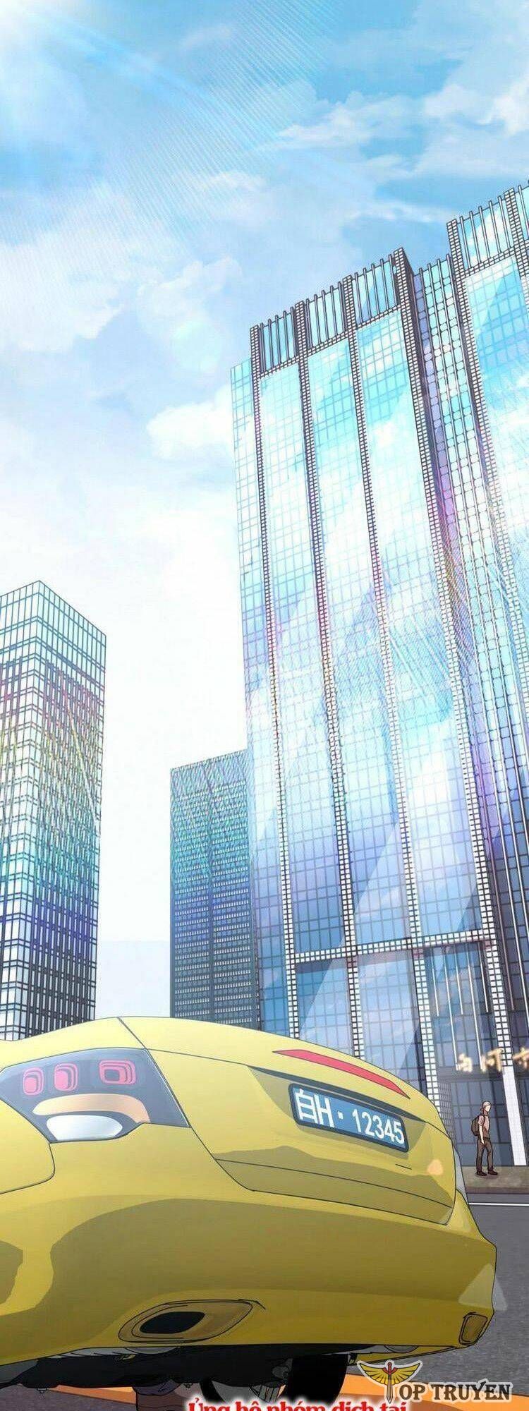 đọc truyện Cao Võ: Hạ Cánh Đến Một Vạn Năm Sau Chương 11 ảnh 7 tại Thiên Thai Truyện