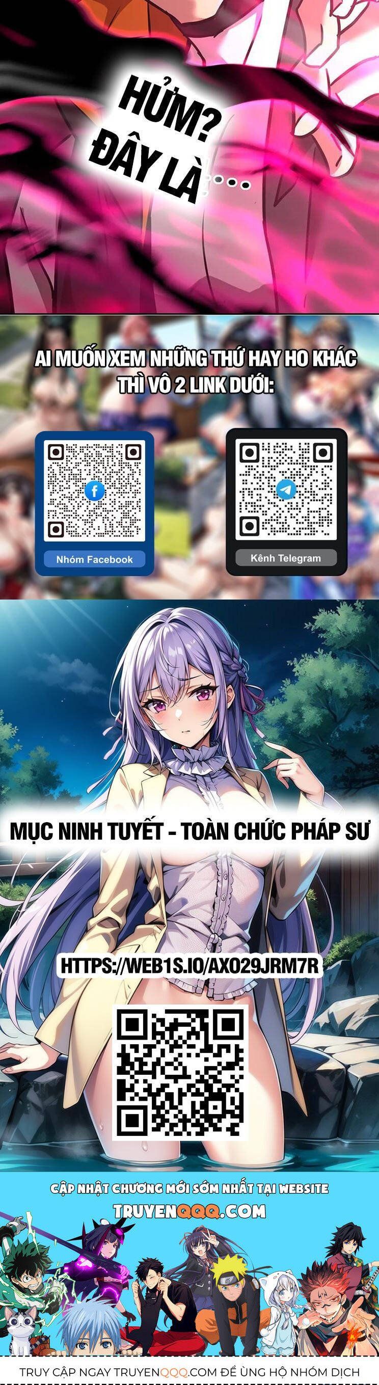 đọc truyện Cao Võ: Hạ Cánh Đến Một Vạn Năm Sau Chương 110 ảnh 52 tại Thiên Thai Truyện