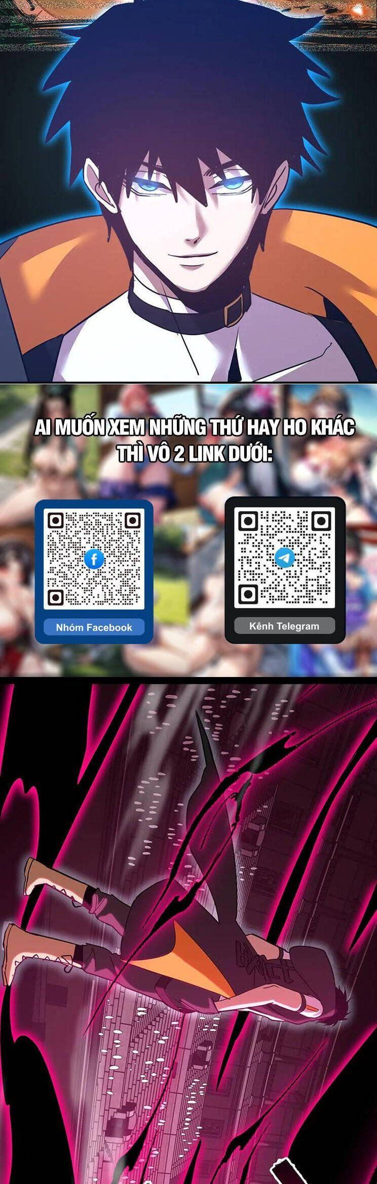 đọc truyện Cao Võ: Hạ Cánh Đến Một Vạn Năm Sau Chương 111 ảnh 11 tại Thiên Thai Truyện