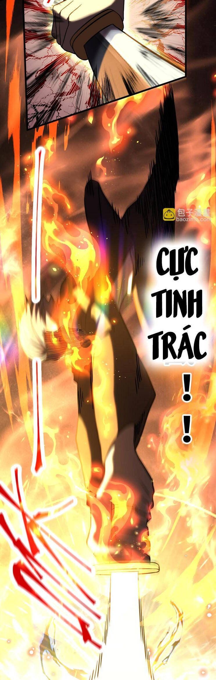 đọc truyện Cao Võ: Hạ Cánh Đến Một Vạn Năm Sau Chương 112 ảnh 46 tại Thiên Thai Truyện
