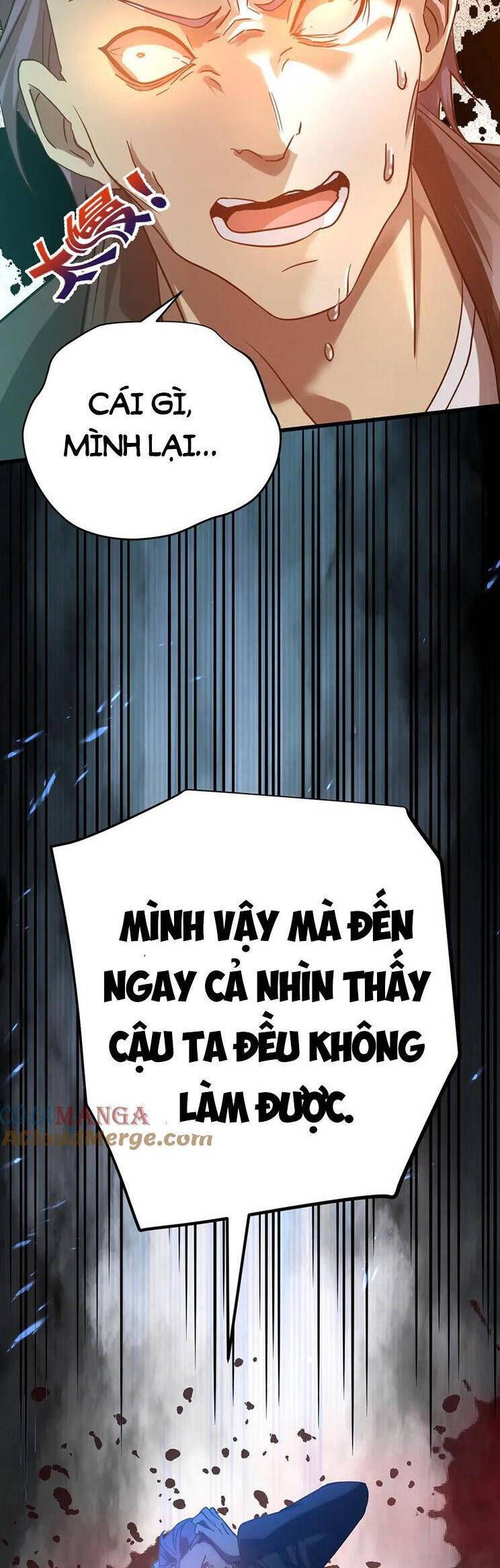 đọc truyện Cao Võ: Hạ Cánh Đến Một Vạn Năm Sau Chương 112 ảnh 56 tại Thiên Thai Truyện