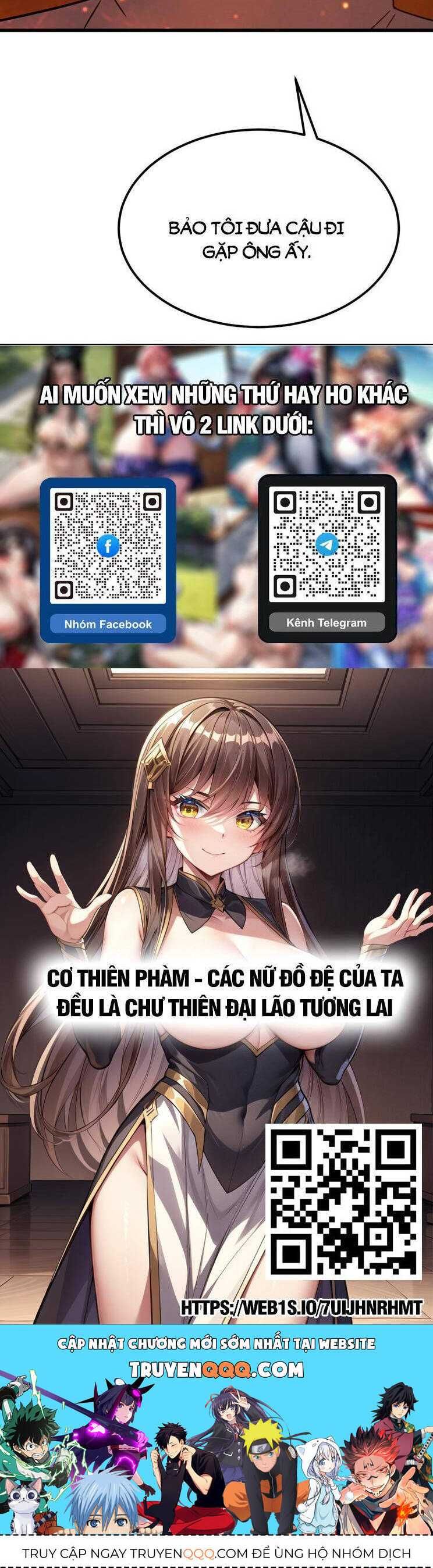 đọc truyện Cao Võ: Hạ Cánh Đến Một Vạn Năm Sau Chương 115 ảnh 42 tại Thiên Thai Truyện
