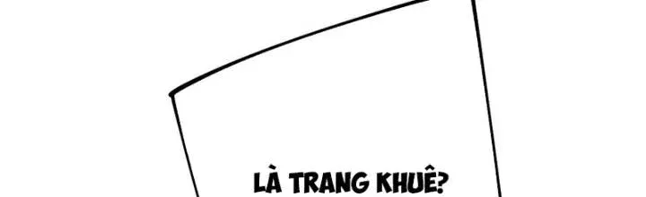 đọc truyện Cao Võ: Hạ Cánh Đến Một Vạn Năm Sau Chương 118 ảnh 2 tại Thiên Thai Truyện