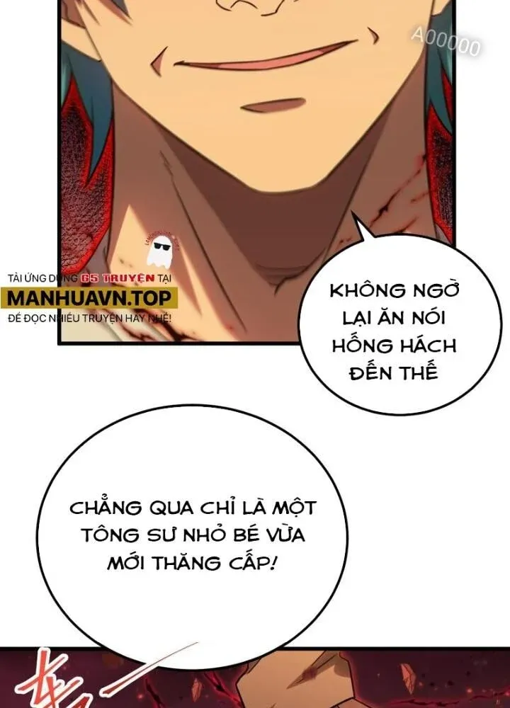 đọc truyện Cao Võ: Hạ Cánh Đến Một Vạn Năm Sau Chương 118 ảnh 106 tại Thiên Thai Truyện
