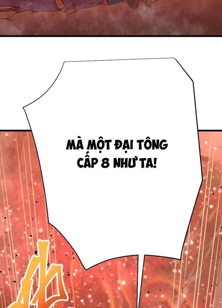 đọc truyện Cao Võ: Hạ Cánh Đến Một Vạn Năm Sau Chương 118 ảnh 108 tại Thiên Thai Truyện