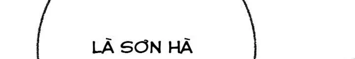 đọc truyện Cao Võ: Hạ Cánh Đến Một Vạn Năm Sau Chương 118 ảnh 113 tại Thiên Thai Truyện