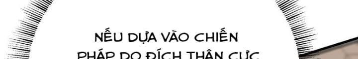 đọc truyện Cao Võ: Hạ Cánh Đến Một Vạn Năm Sau Chương 118 ảnh 15 tại Thiên Thai Truyện