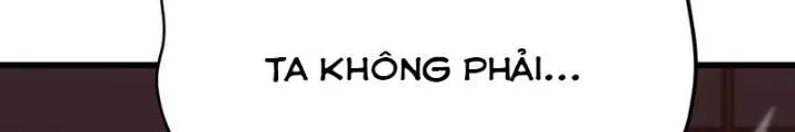 đọc truyện Cao Võ: Hạ Cánh Đến Một Vạn Năm Sau Chương 118 ảnh 175 tại Thiên Thai Truyện