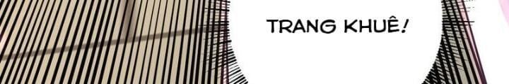 đọc truyện Cao Võ: Hạ Cánh Đến Một Vạn Năm Sau Chương 118 ảnh 33 tại Thiên Thai Truyện