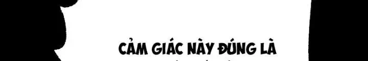 đọc truyện Cao Võ: Hạ Cánh Đến Một Vạn Năm Sau Chương 118 ảnh 59 tại Thiên Thai Truyện