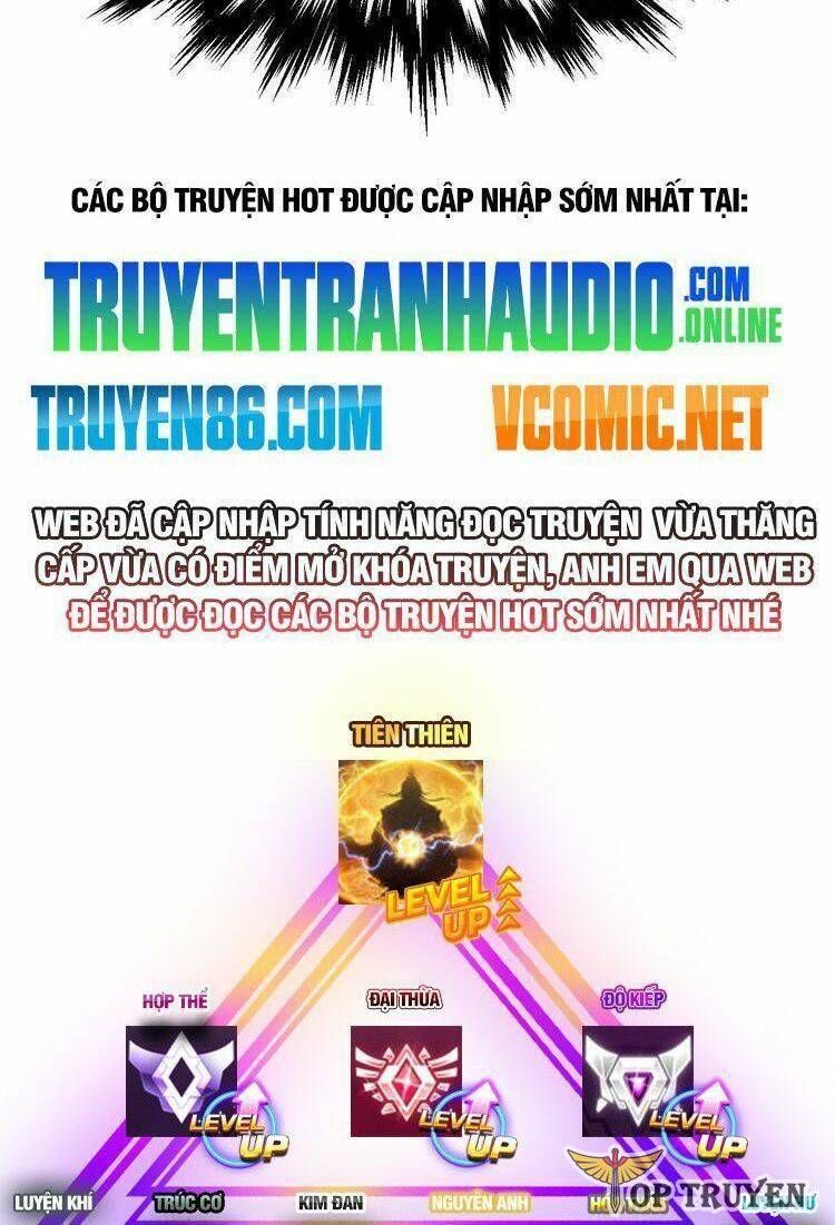 đọc truyện Cao Võ: Hạ Cánh Đến Một Vạn Năm Sau Chương 12 ảnh 59 tại Thiên Thai Truyện