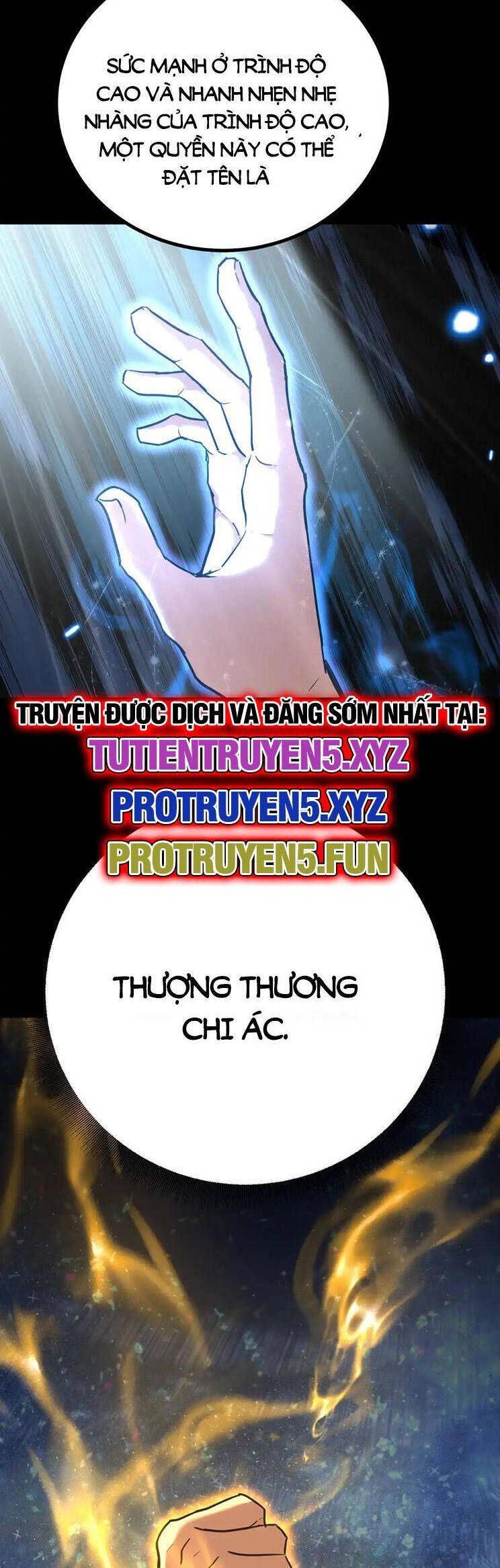 đọc truyện Cao Võ: Hạ Cánh Đến Một Vạn Năm Sau Chương 120 ảnh 32 tại Thiên Thai Truyện
