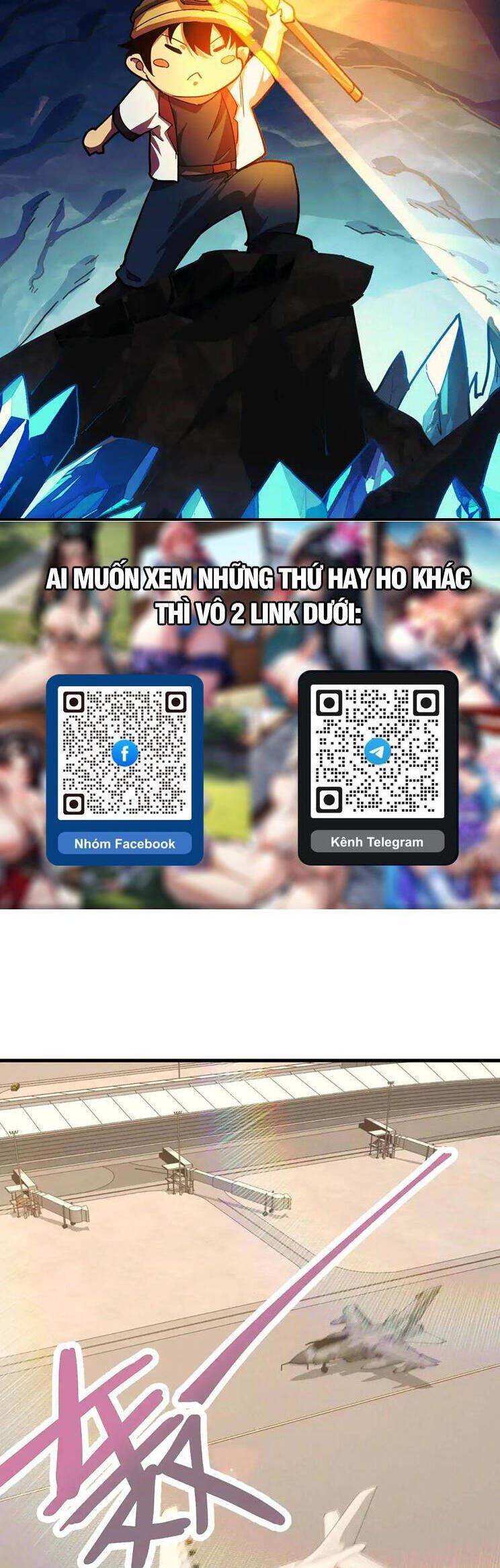 đọc truyện Cao Võ: Hạ Cánh Đến Một Vạn Năm Sau Chương 121 ảnh 23 tại Thiên Thai Truyện