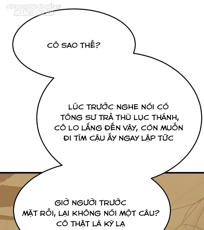 đọc truyện Cao Võ: Hạ Cánh Đến Một Vạn Năm Sau Chương 123 ảnh 115 tại Giả Dược