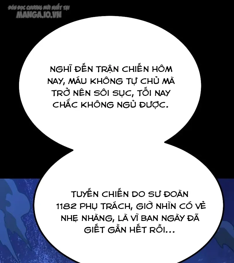 đọc truyện Cao Võ: Hạ Cánh Đến Một Vạn Năm Sau Chương 123 ảnh 123 tại Giả Dược