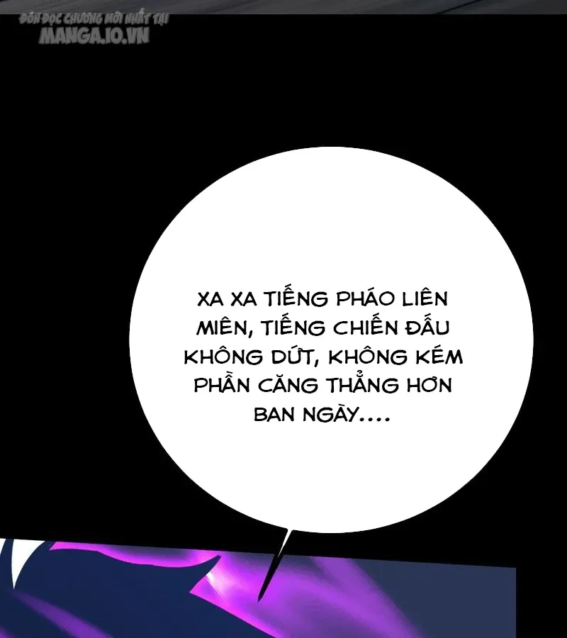 đọc truyện Cao Võ: Hạ Cánh Đến Một Vạn Năm Sau Chương 123 ảnh 126 tại Giả Dược