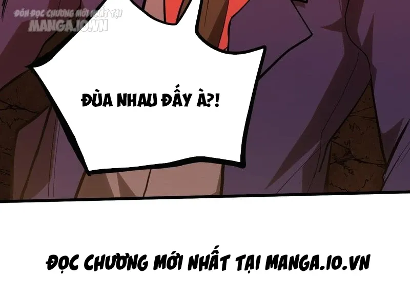đọc truyện Cao Võ: Hạ Cánh Đến Một Vạn Năm Sau Chương 123 ảnh 25 tại Giả Dược