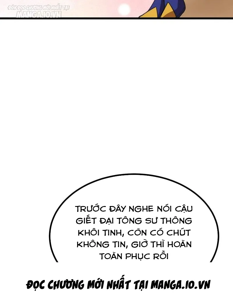 đọc truyện Cao Võ: Hạ Cánh Đến Một Vạn Năm Sau Chương 123 ảnh 80 tại Giả Dược
