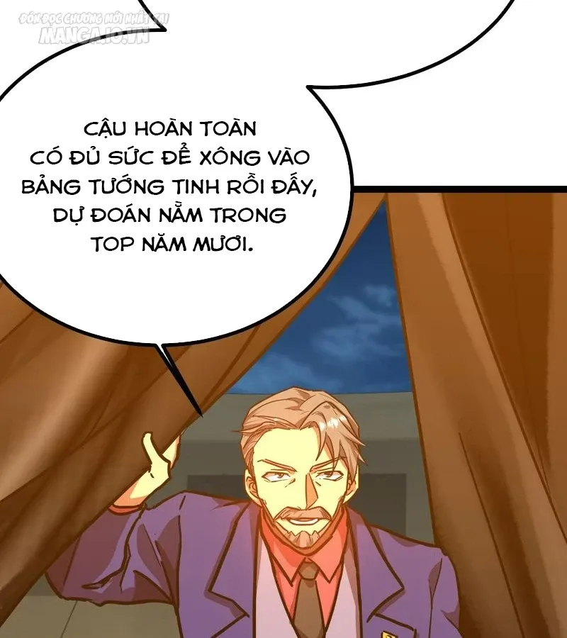 đọc truyện Cao Võ: Hạ Cánh Đến Một Vạn Năm Sau Chương 123 ảnh 81 tại Giả Dược
