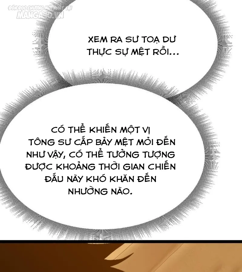 đọc truyện Cao Võ: Hạ Cánh Đến Một Vạn Năm Sau Chương 123 ảnh 90 tại Giả Dược