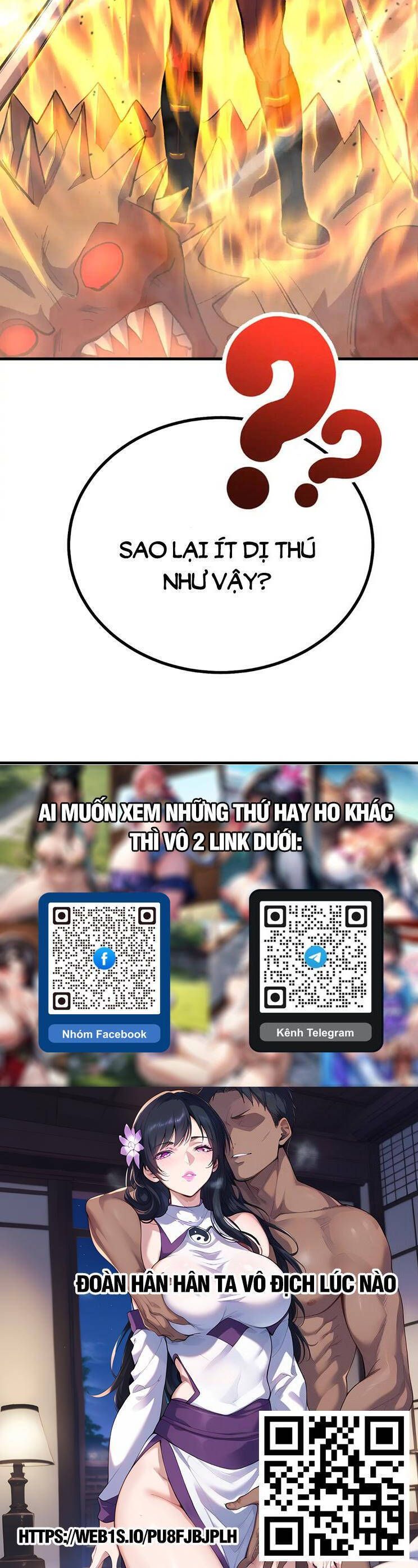 đọc truyện Cao Võ: Hạ Cánh Đến Một Vạn Năm Sau Chương 127 ảnh 47 tại Thiên Thai Truyện