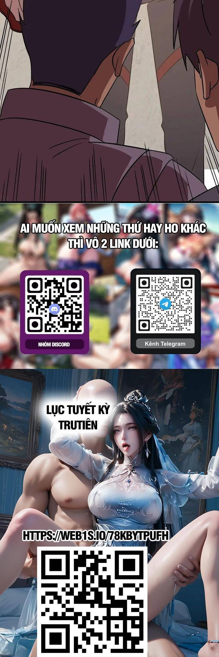 đọc truyện Cao Võ: Hạ Cánh Đến Một Vạn Năm Sau Chương 130 ảnh 49 tại Thiên Thai Truyện