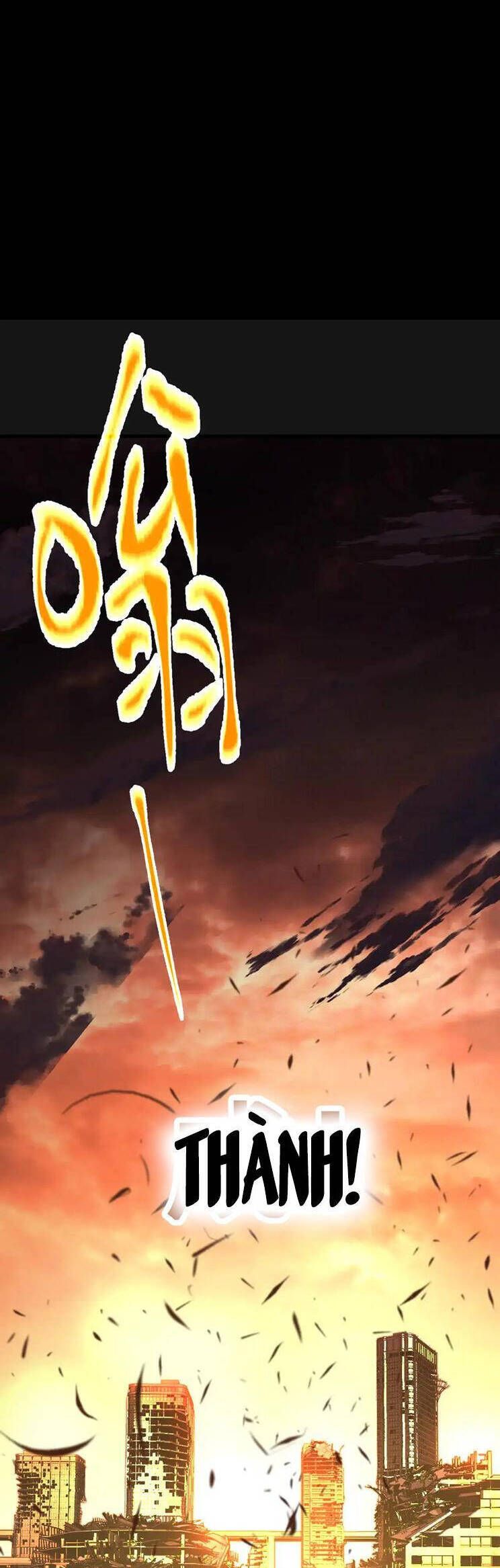 đọc truyện Cao Võ: Hạ Cánh Đến Một Vạn Năm Sau Chương 135 ảnh 29 tại Thiên Thai Truyện