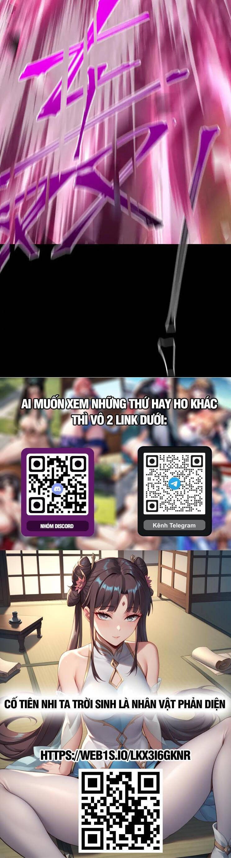đọc truyện Cao Võ: Hạ Cánh Đến Một Vạn Năm Sau Chương 135 ảnh 71 tại Thiên Thai Truyện