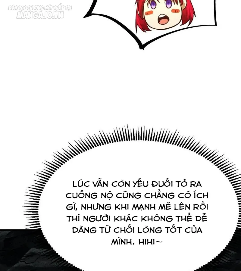 đọc truyện Cao Võ: Hạ Cánh Đến Một Vạn Năm Sau Chương 140 ảnh 17 tại Thiên Thai Truyện