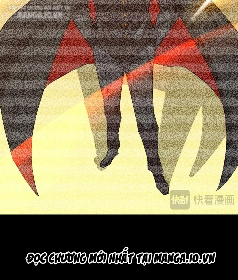 đọc truyện Cao Võ: Hạ Cánh Đến Một Vạn Năm Sau Chương 140 ảnh 55 tại Thiên Thai Truyện
