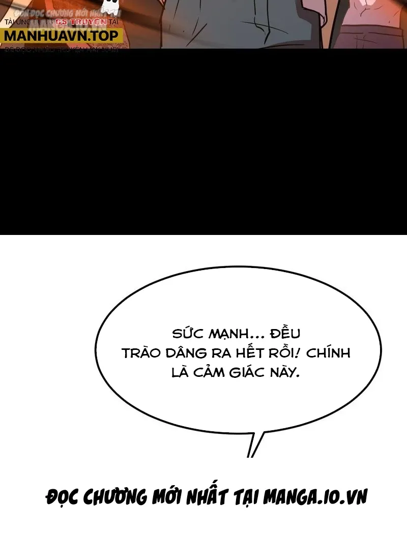 đọc truyện Cao Võ: Hạ Cánh Đến Một Vạn Năm Sau Chương 140 ảnh 81 tại Thiên Thai Truyện