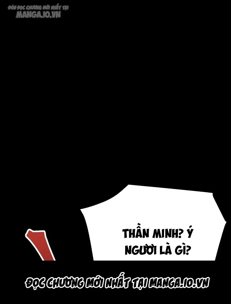 đọc truyện Cao Võ: Hạ Cánh Đến Một Vạn Năm Sau Chương 140 ảnh 91 tại Thiên Thai Truyện